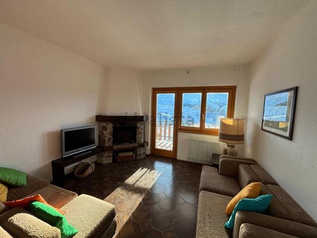 Appartamento in vendita di 60 m² in Via Galassia, 63