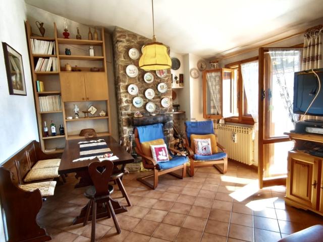 Appartamento in vendita di 60 m² in Via Galassia, 81
