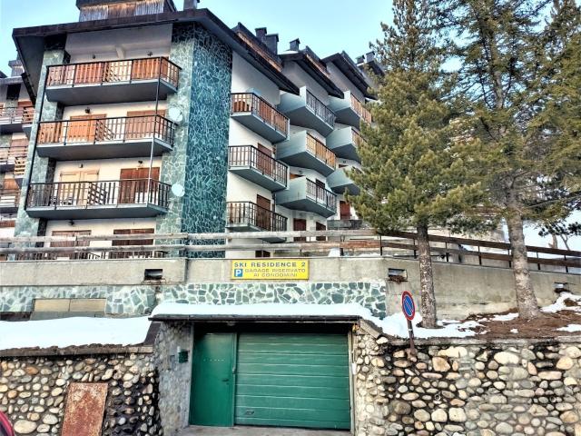 Appartamento in vendita di 60 m² in Via Galassia, 153