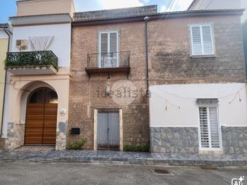 Appartamento in vendita di 60 m² in Via Galatina, 55