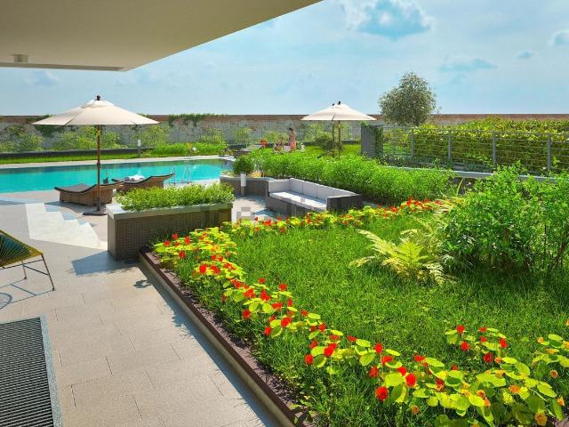 Appartamento in vendita di 60 m² in Via Galileo Ferraris
