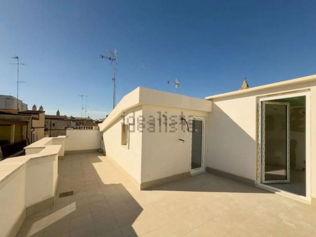 Appartamento in vendita di 60 m² in Via Galileo Galilei