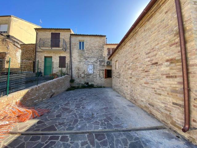 Appartamento in vendita di 60 m² in Via Galiziano