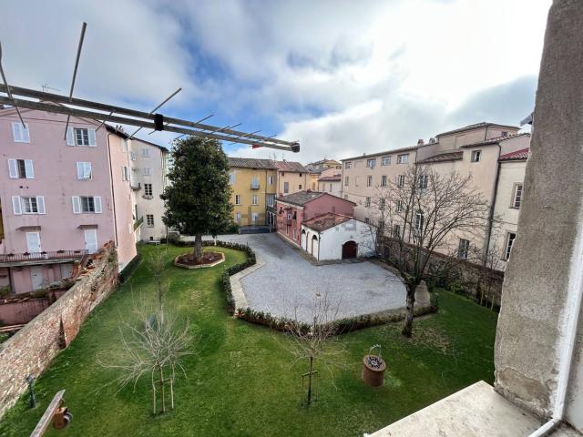Appartamento in vendita di 60 m² in Via Galli Tassi, 86