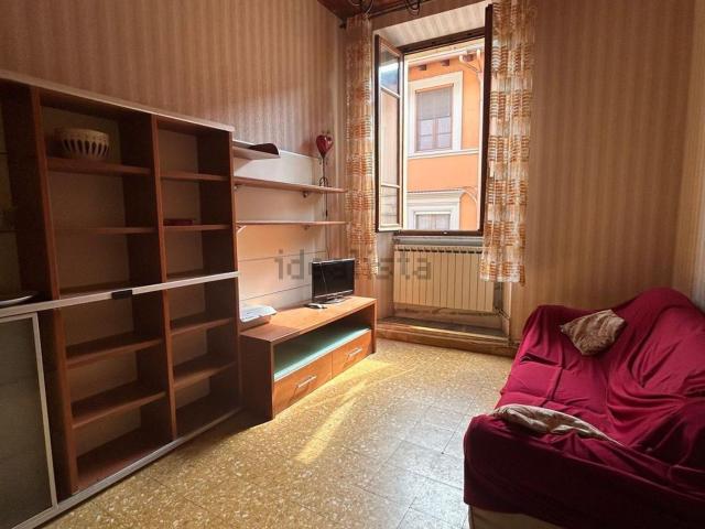 Appartamento in vendita di 60 m² in Via Garibaldi