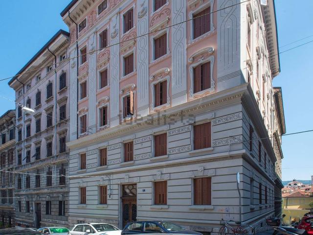 Appartamento in vendita di 60 m² in Via Gaspara Stampa, 8