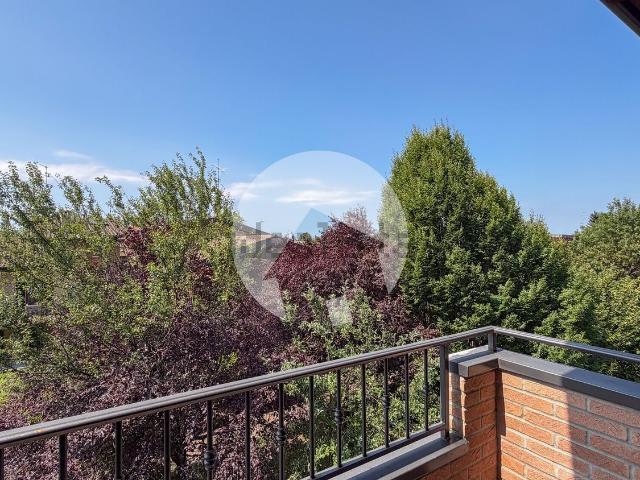 Appartamento in vendita di 60 m² in Via Gattalupa, 54