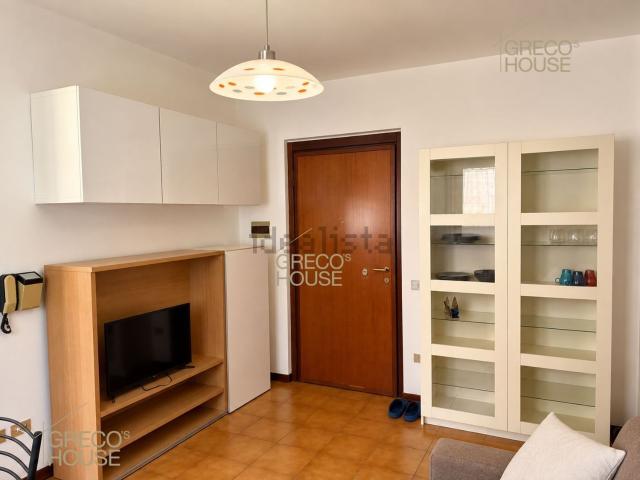 Appartamento in vendita di 60 m² in Via Gemona