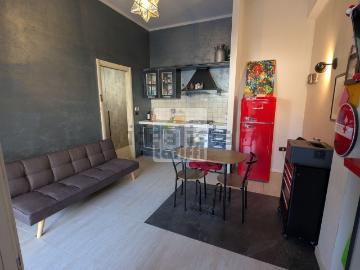 Appartamento in vendita di 60 m² in Via Genova
