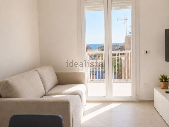 Appartamento in vendita di 60 m² in Via genova, 22
