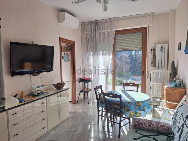 Appartamento in vendita di 60 m² in Via Genova