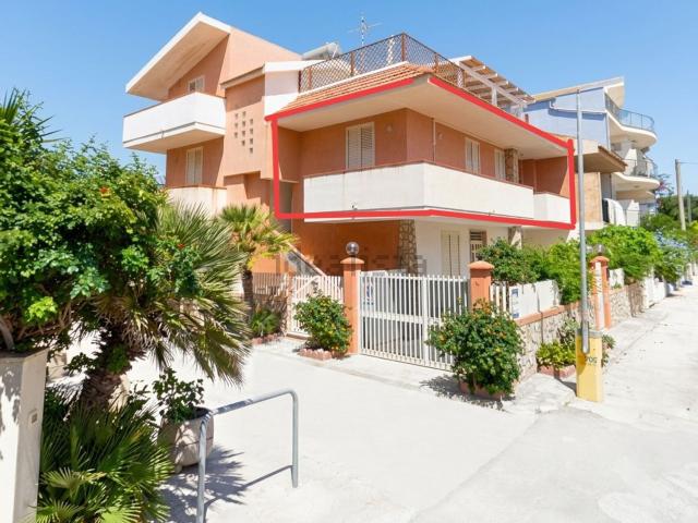 Appartamento in vendita di 60 m² in Via Gerani, 1