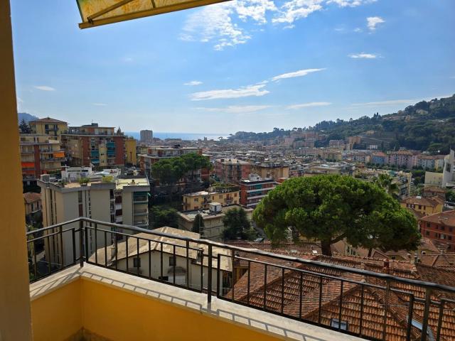 Appartamento in vendita di 60 m² in Via Ghizolfo, 36