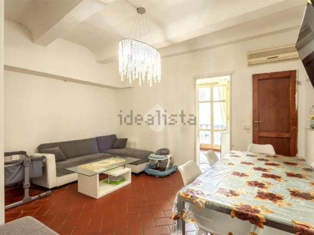 Appartamento in vendita di 60 m² in Via Ghibellina, 74