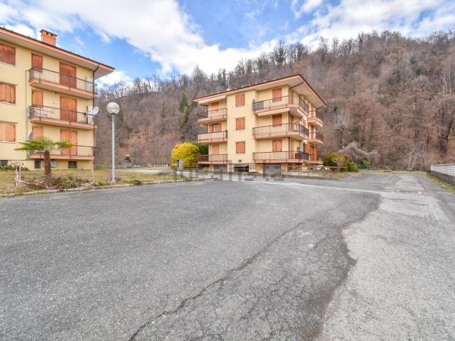 Appartamento in vendita di 60 m² in Via Ghisola, 6
