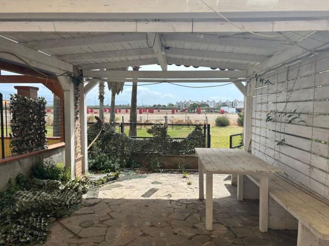 Appartamento in vendita di 60 m² in Via ginepri