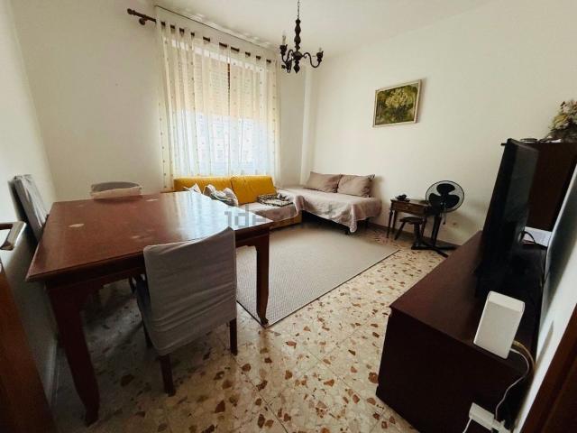Appartamento in vendita di 60 m² in Via Giovan Battista Giorgini