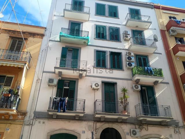 Appartamento in vendita di 60 m² in Via Giovan Battista Trevisani, 232