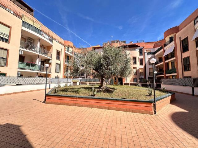 Appartamento in vendita di 60 m² in Via Giovanni Verga, 2