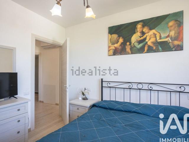Appartamento in vendita di 60 m² in Via Giovanni Verga, 2