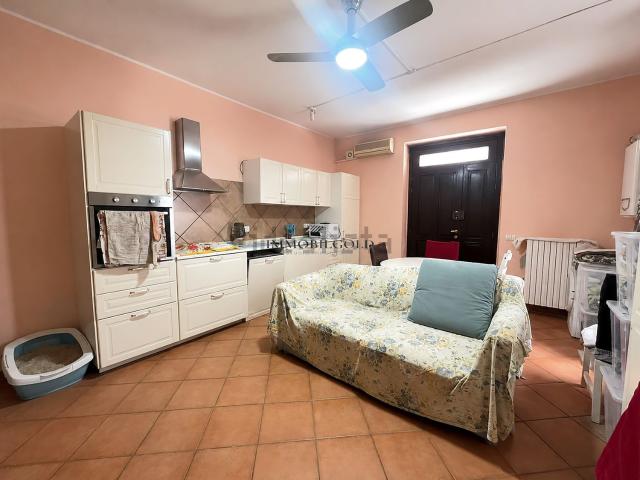 Appartamento in vendita di 60 m² in Via Giovanni Vidari