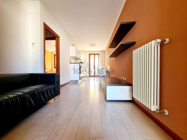 Appartamento in vendita di 60 m² in Via Monte Cero