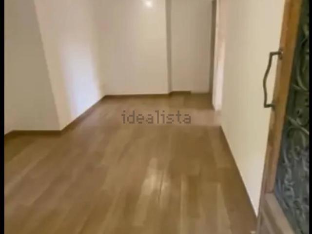 Appartamento in vendita di 60 m² in Via Giovanni XXIII
