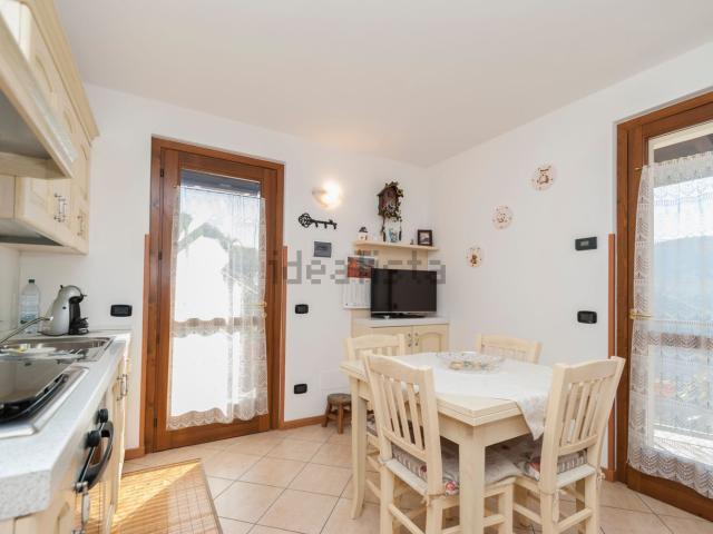Appartamento in vendita di 60 m² in Via Giovanni XXIII, 12