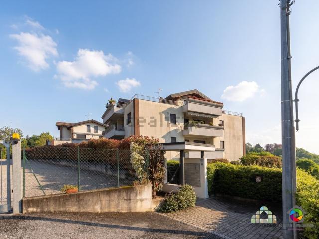 Appartamento in vendita di 60 m² in Via Giovanni XXIII