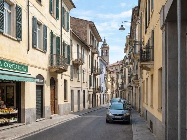 Appartamento in vendita di 60 m² in Via Giovanni Amendola, 49