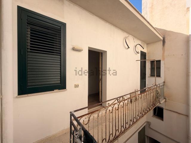 Appartamento in vendita di 60 m² in Via Giovanni Battista Fardella, 222