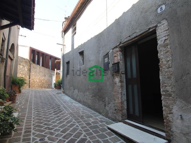 Appartamento in vendita di 60 m² in Via Giovanni Battista S