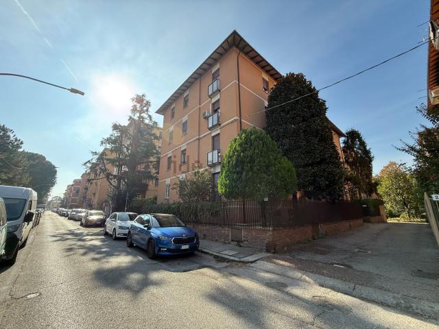 Appartamento in vendita di 60 m² in Via Giovanni Bertini, 22