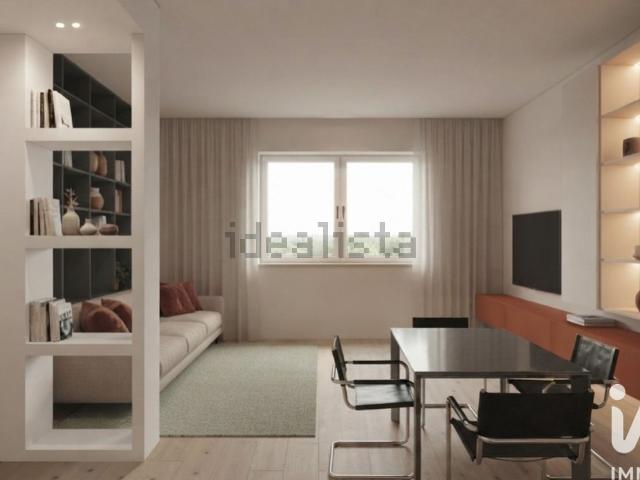 Appartamento in vendita di 60 m² in Via Giovanni Caboto, 8