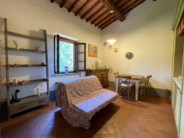 Appartamento in vendita di 60 m² in Via Giovanni Cimabue, 1