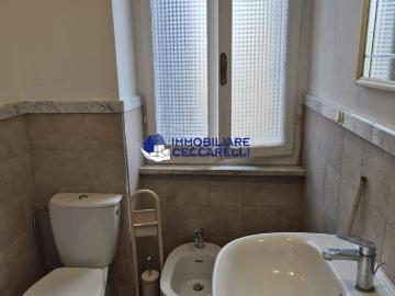 Appartamento in vendita di 60 m² in Via Giovanni de Rossi