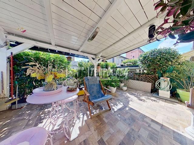 Appartamento in vendita di 60 m² in Via Giovanni Fantoni, 2