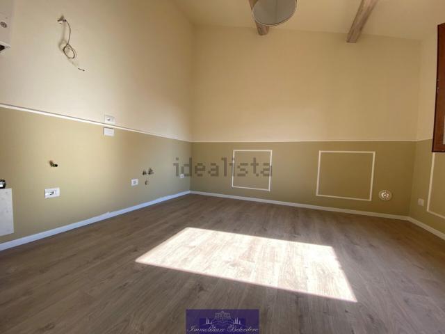 Appartamento in vendita di 60 m² in Via Giovanni Fabbroni