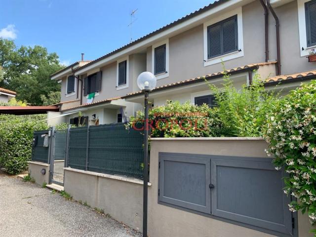 Appartamento in vendita di 60 m² in Via Giovanni Falcone