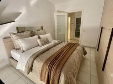 Appartamento in vendita di 60 m² in Via Giovanni Magnarelli, 14