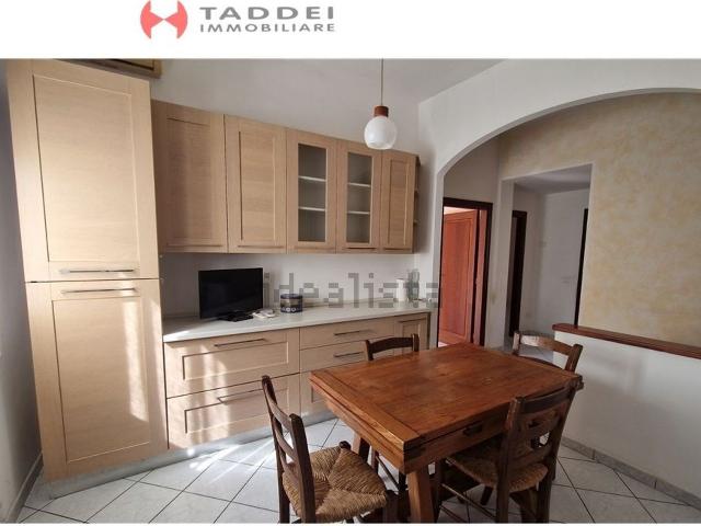 Appartamento in vendita di 60 m² in Via Giovanni Paisiello