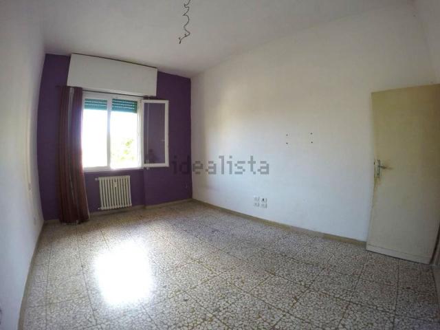 Appartamento in vendita di 60 m² in Via Giovanni Pascoli
