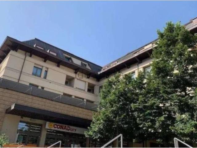 Appartamento in vendita di 60 m² in Via Giovanni Pascoli