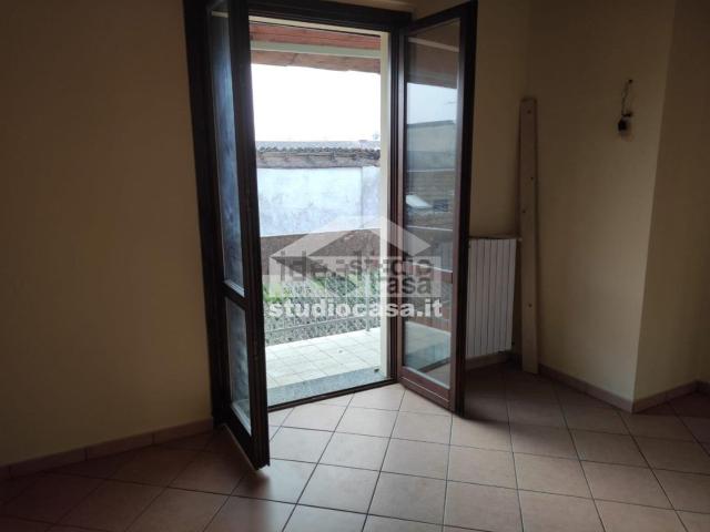 Appartamento in vendita di 60 m² in Via Gioacchino Rossini