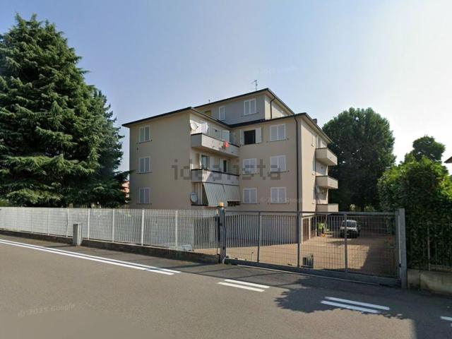 Appartamento in vendita di 60 m² in Via Gioacchino Rossini, 23