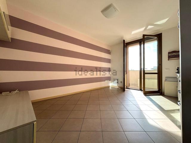Appartamento in vendita di 60 m² in Via Gioacchino Rossini, 2