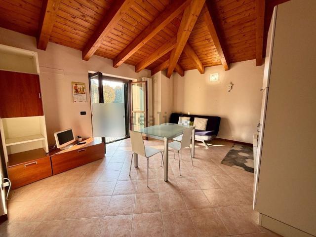 Appartamento in vendita di 60 m² in Via Gioacchino Rossini