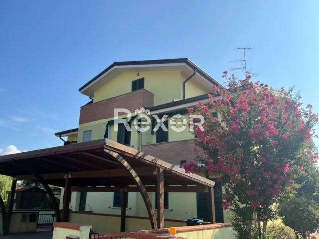 Appartamento in vendita di 60 m² in Via Gioacchino Rossini