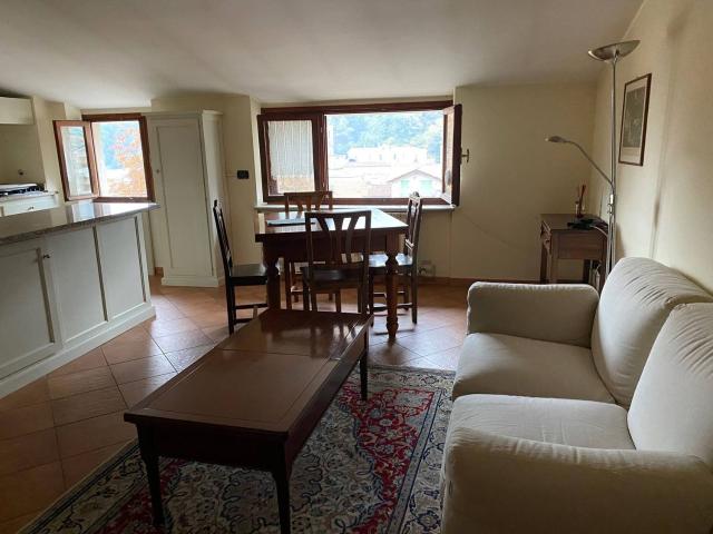 Appartamento in vendita di 60 m² in Via Gioberti