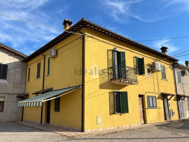 Appartamento in vendita di 60 m² in Via Giorgio Ambrosoli, 23
